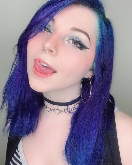 Misty ide onlyfans leak