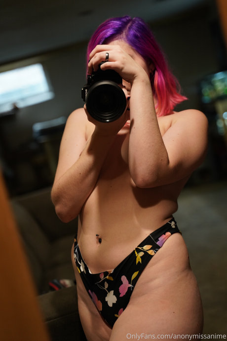 Misty ide hot onlyfans