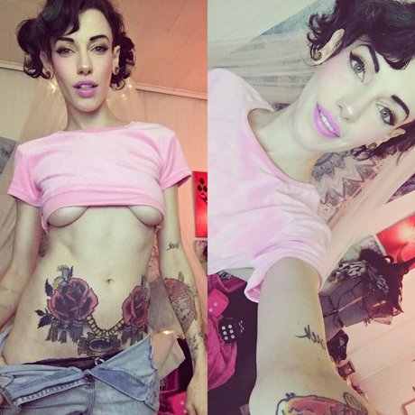 Ryland Babylove onlyfans nude pictures