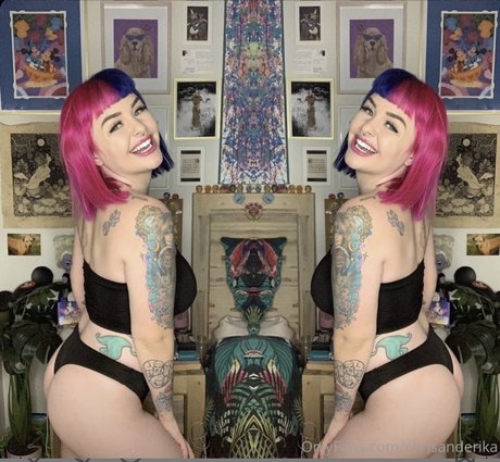 Erika Owens_ onlyfans sextape