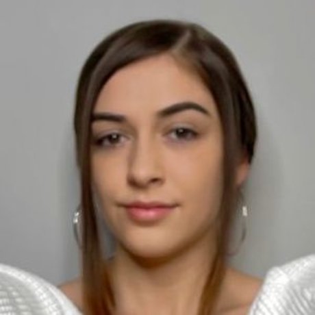 Daphsilksoles onlyfans star