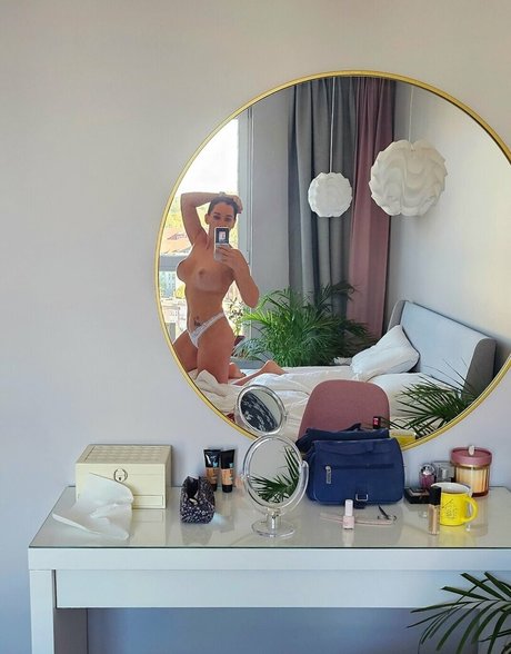 Hot Mommy nude leaked onlyfans