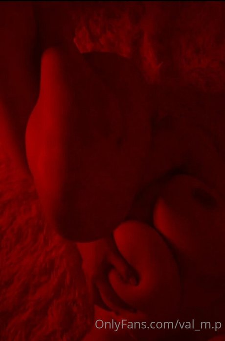 Valentina Mellado joi onlyfans