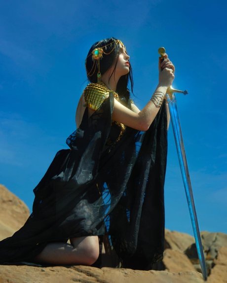 Emily O dette only fans leaks porn