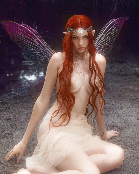 Emily O dette onlyfans porn leak