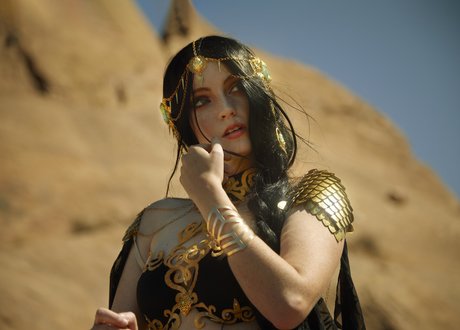 Emily O dette new onlyfans leak