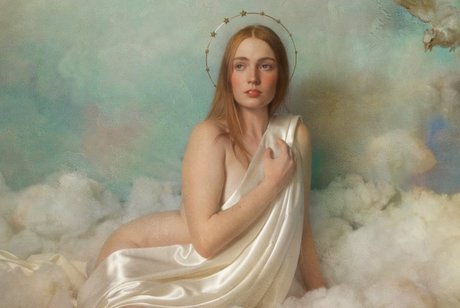 Emily O dette onlyfans xxx