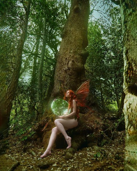 Emily O dette new leaked onlyfans