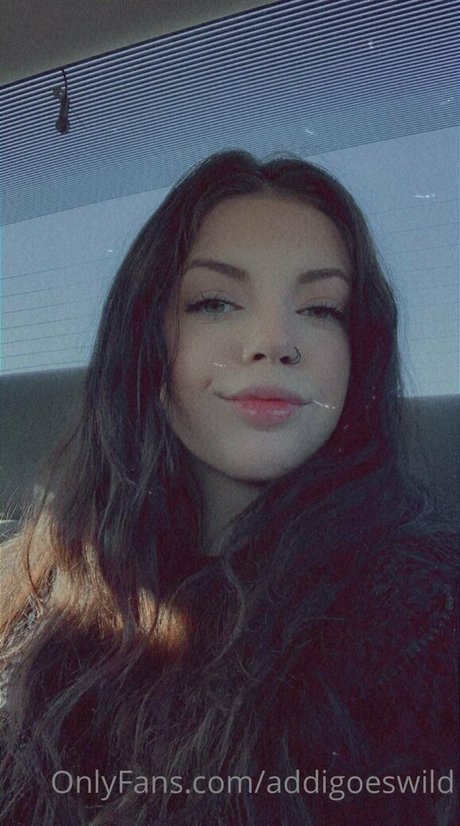 rough onlyfans adult scan