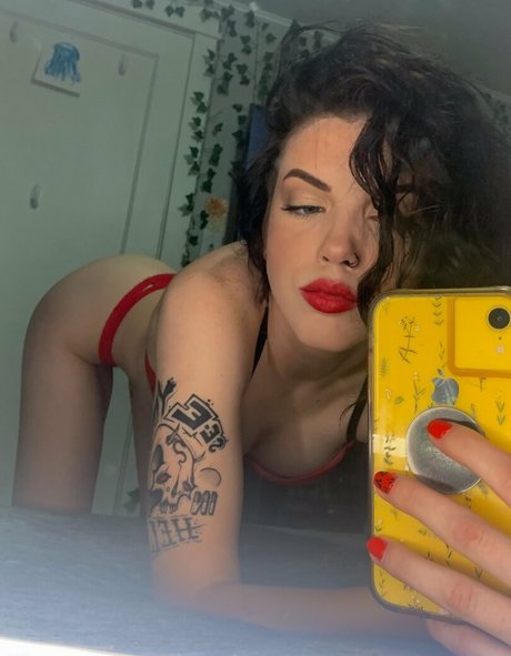 Addi onlyfans leaked