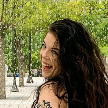 Addi nude onlyfans porn