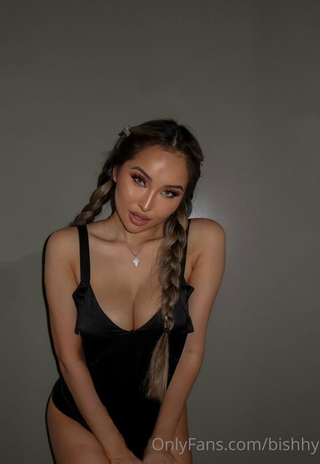 bishhyb onlyfans nude leaks