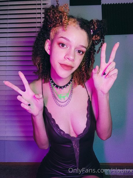 slautrx sex onlyfans