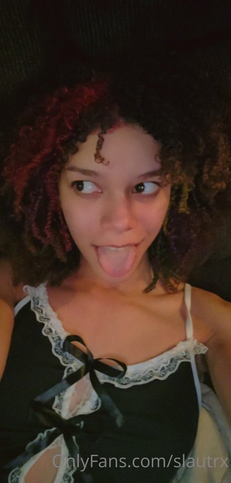 slautrx onlyfans leak