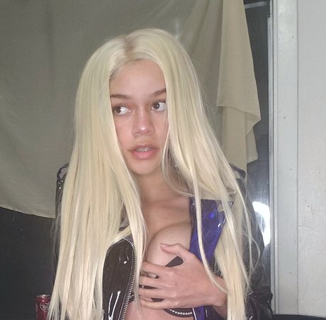 slautrx leaked only fans