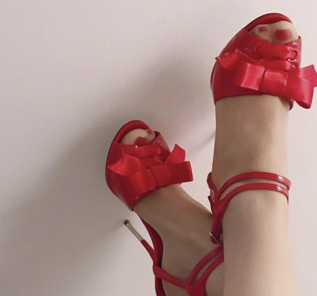 Rita Faltoyano sextape onlyfans