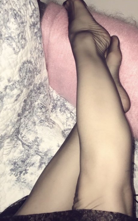 Rita Faltoyano onlyfans porno