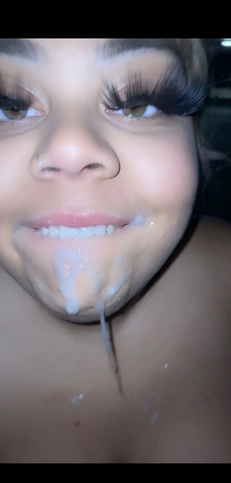 honeyytheeater onlyfans leaks porn