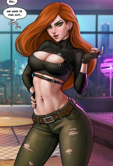 Dirasama nude onlyfans