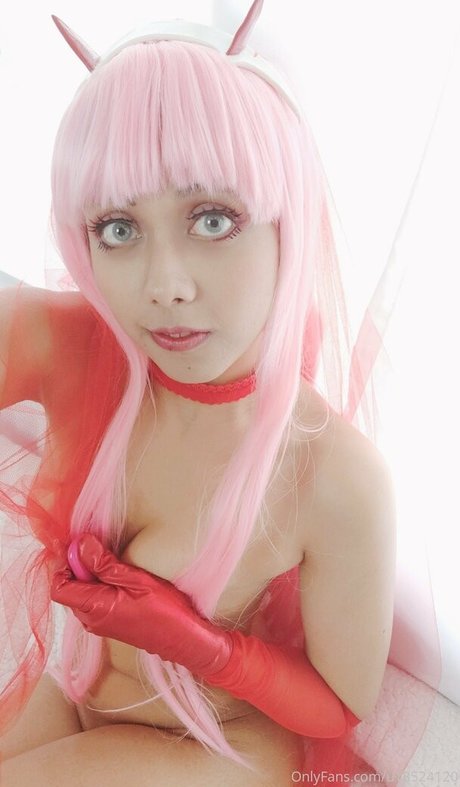 Dirasama xxx onlyfans