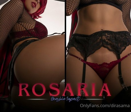 Dirasama new onlyfans leaks