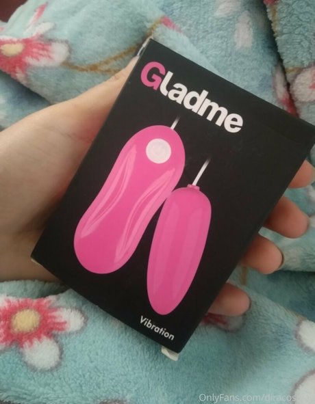 Dirasama onlyfans model photos