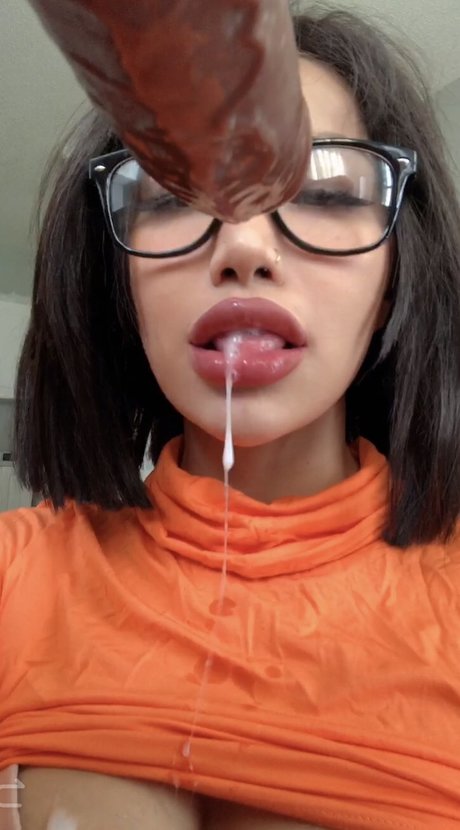 The Asian Bunny new onlyfans leaks