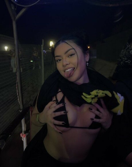 GMayaOF onlyfans nude