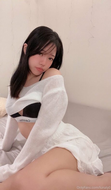 south onlyfans pretty exposure