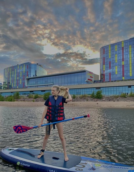 amy baby x onlyfans nude pictures