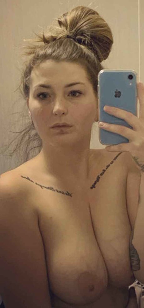 SlapperLaughs Profile pic