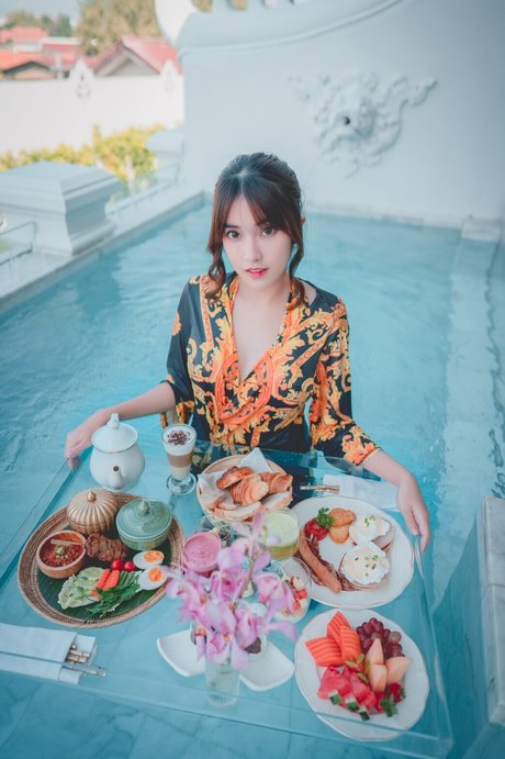 Yukine nudes onlyfans leaks