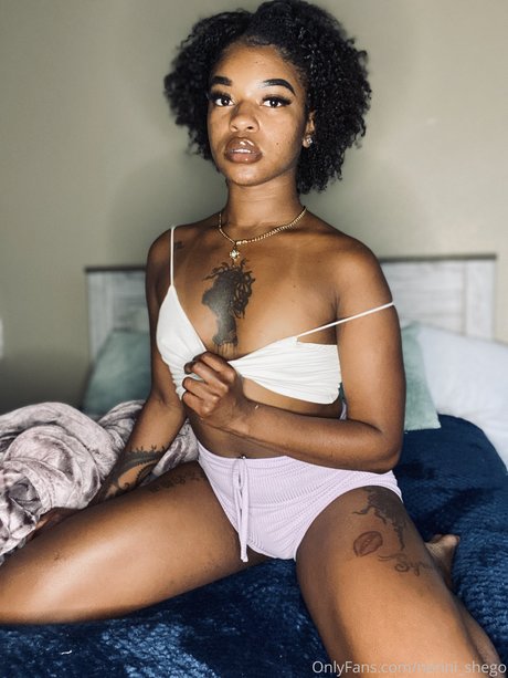 She go onlyfans nide