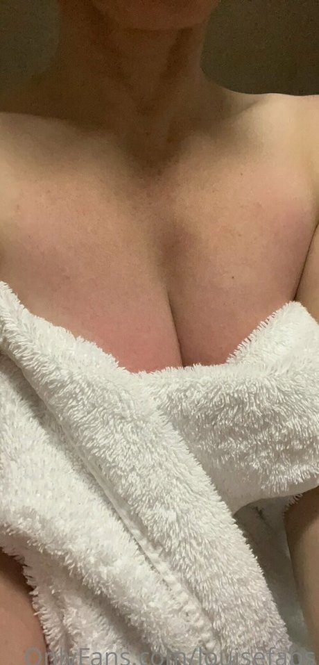 louisefabs leaked onlyfans