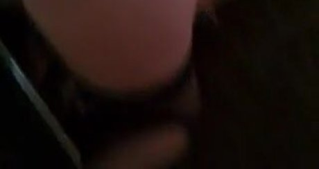 louisefabs onlyfans naked leaks