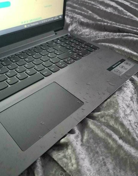 louisefabs onlyfans free