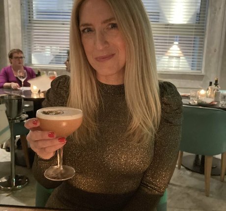 louisefabs naked onlyfans leaks