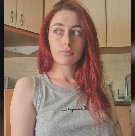 VelNick onlyfans leaked.