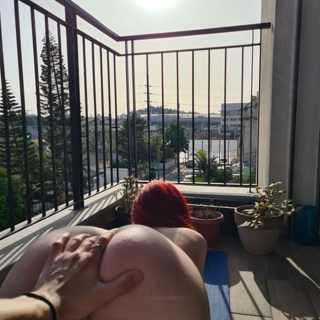 VelNick new onlyfans leaks