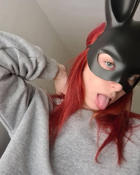 VelNick naked onlyfans leaked