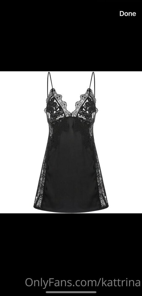 kattrina leaked onlyfans xxx