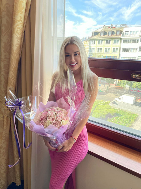 kattrina onlyfans leak xxx