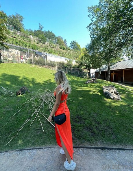 kattrina onlyfans sex leaked