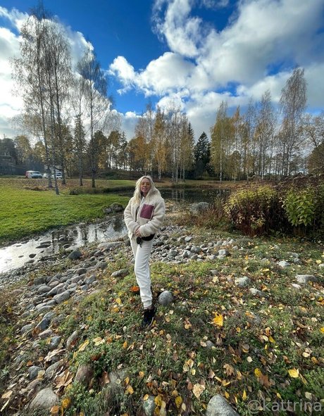 kattrina onlyfans leaks