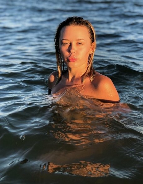 kattrina onlyfans leaked pics