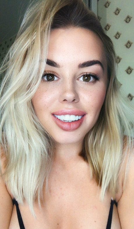 kattrina porn leaked onlyfans