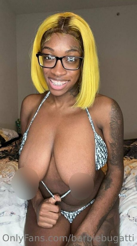 Barbie Bugatti_ onlyfans sexy