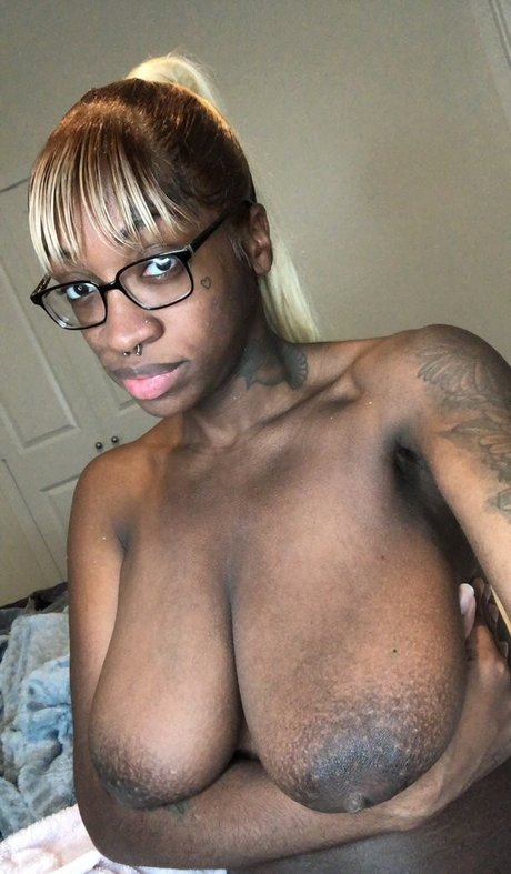 daddy joi onlyfans best still