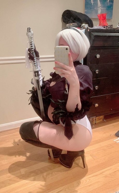 Chocohoee onlyfans content type