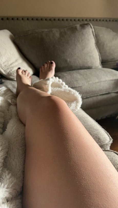 gymratcat onlyfans xxx